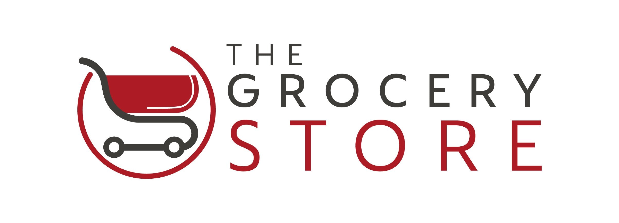 Grocery Delivery Scott Afb 2025 