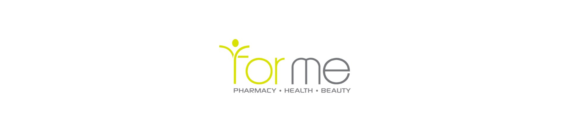 Health, Beauty & Wellness