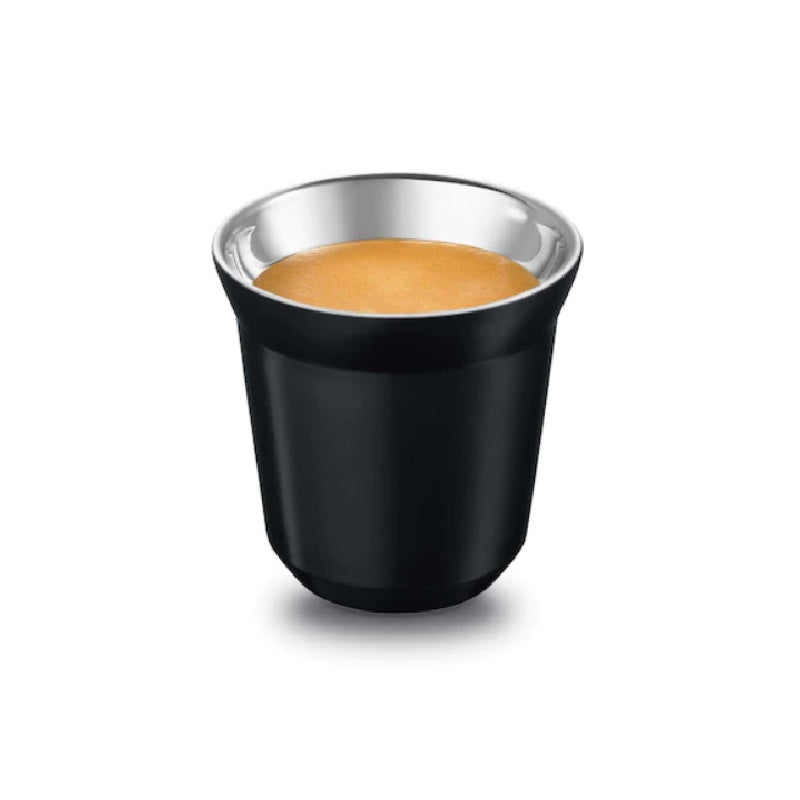 Nespresso Pixie Espresso Cup, Paris