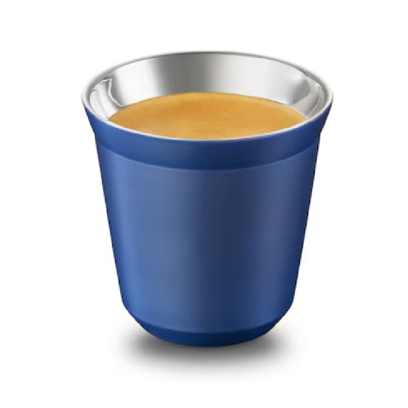 Nespresso Pixie Cups Vivalto Lungo