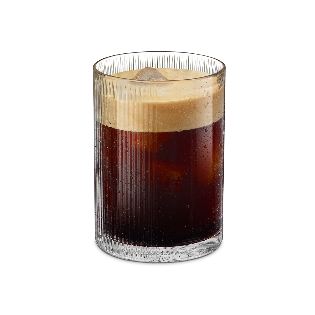 Nespresso Barista Mixology Glasses - Large