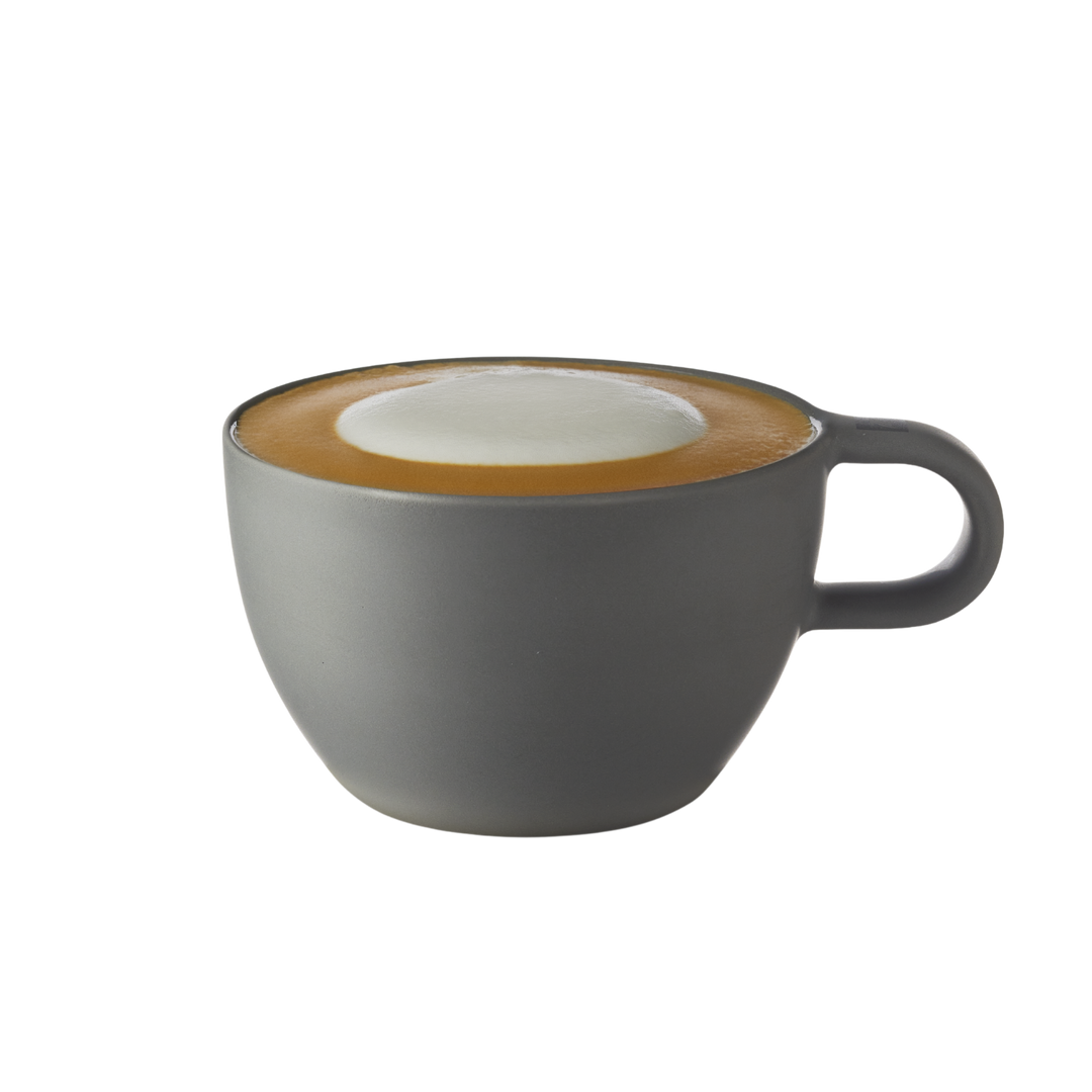 Nespresso Barista Cappuccino, Medium Cup