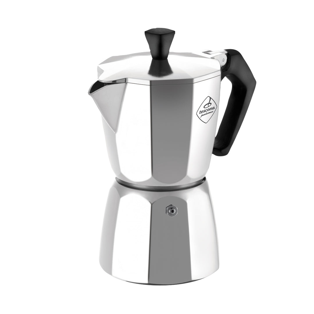 Tescoma Coffee Maker Paloma 6-cups