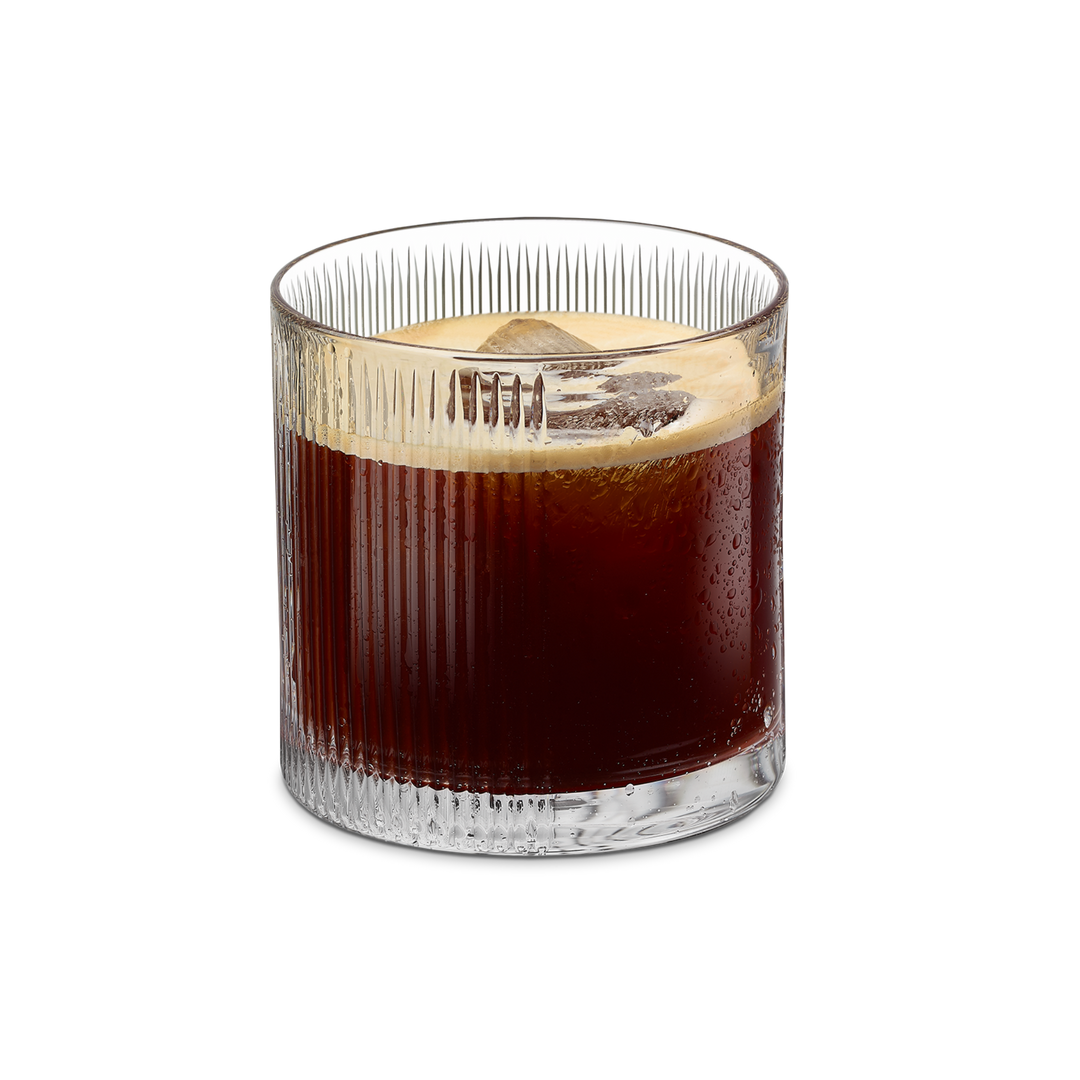 Nespresso Barista Mixology Glasses - Small