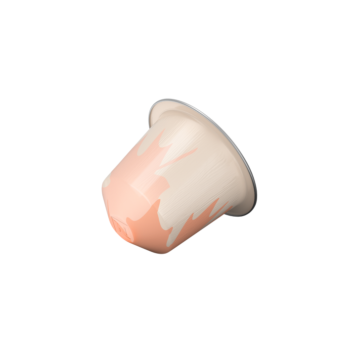 Nespresso Maple Pecan - Limited Edition