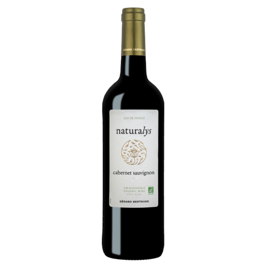 Gerard_Bertrand_Cabernet_Sauvignon