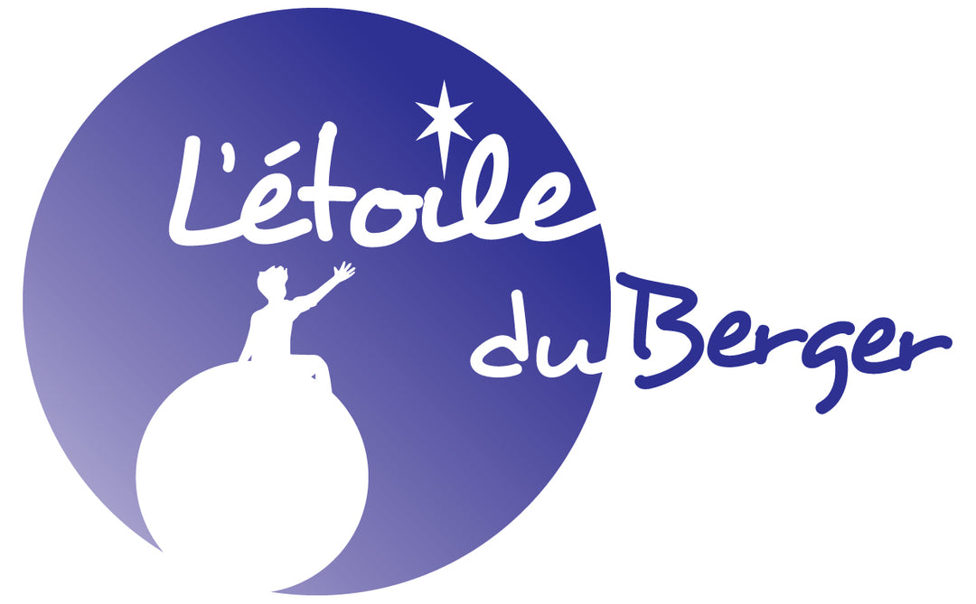 Donate to L'Etoile du Berger