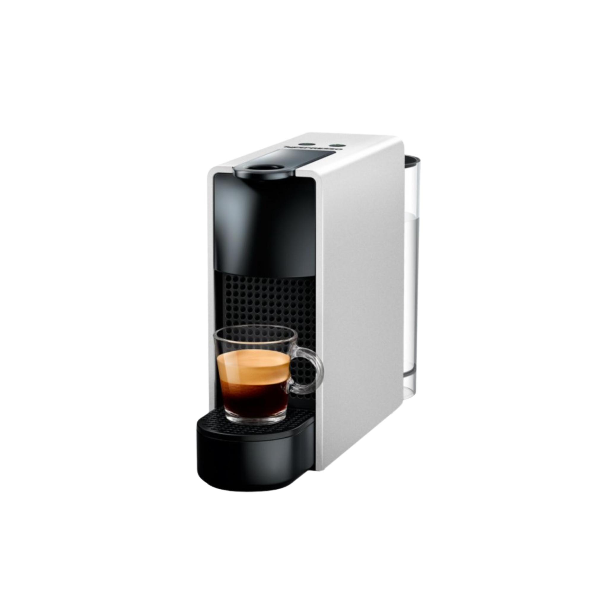 Nespresso Essenza Mini C30 – Scott Home Delivery