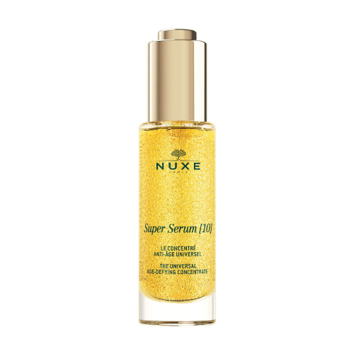 Nuxe Super Serum (10) 30ml
