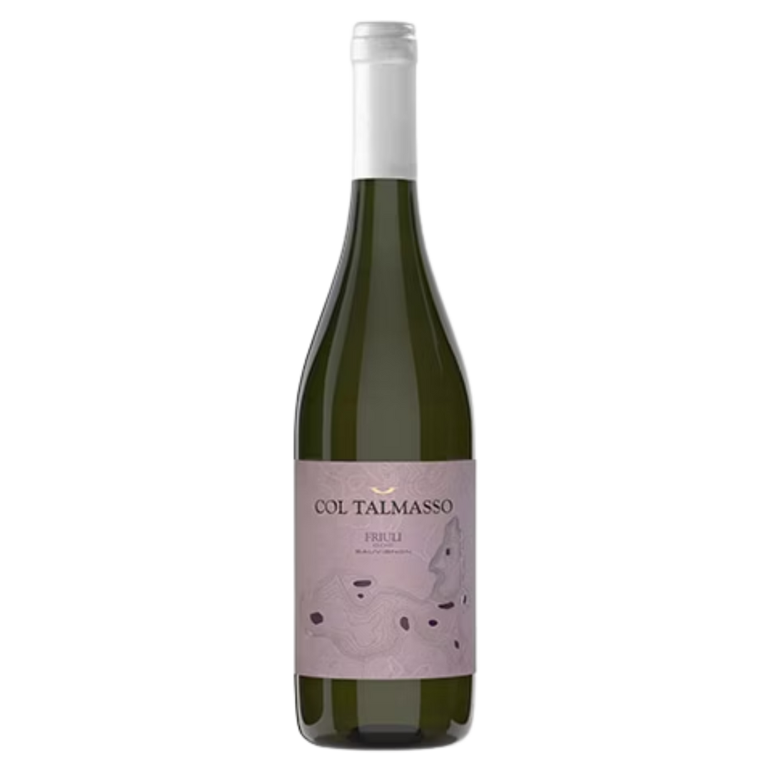 Col Talmasso Friuli Sauvignon Blanc DOC