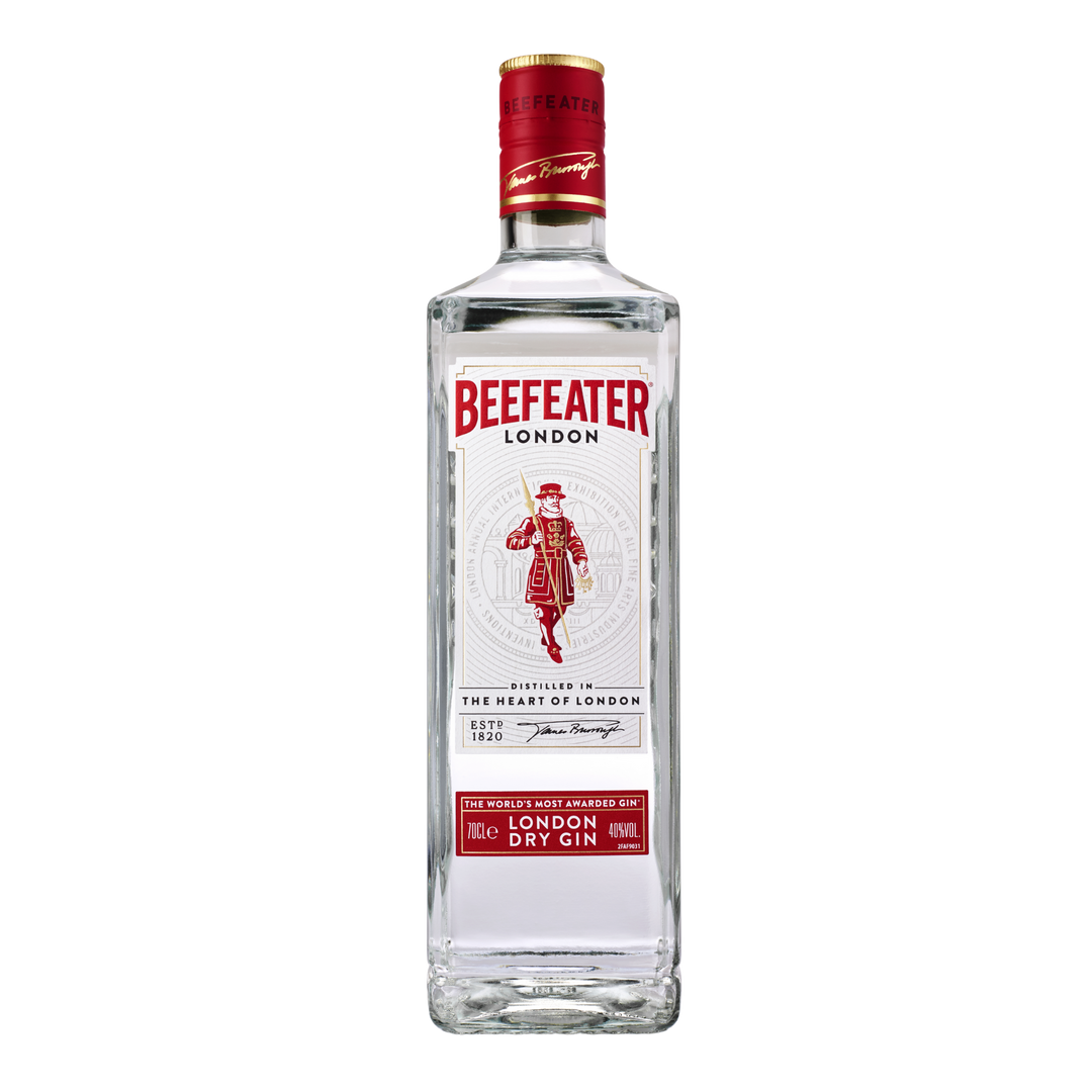 Beefeater 70cl