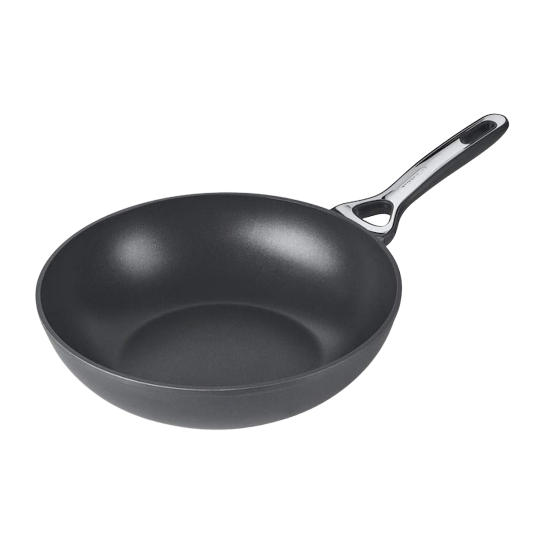 Pyrex Origin+ Wok 28cm