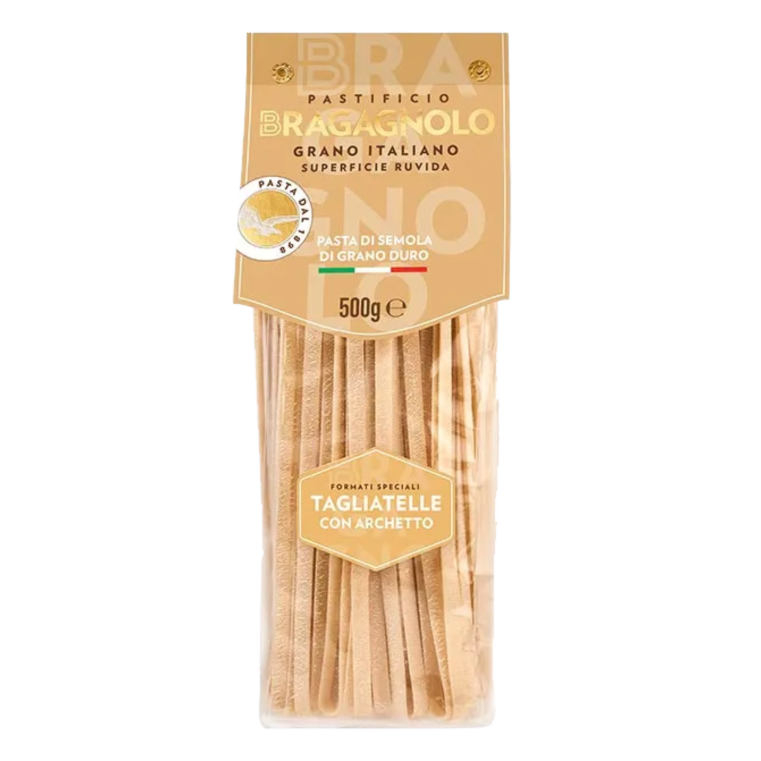 Bragagnolo Tagliatelle No889 500g