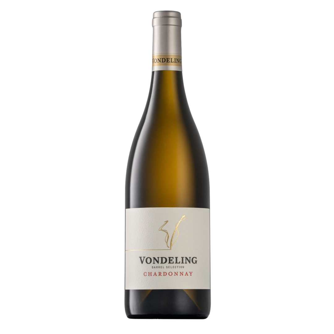 Vondeling Estate Chardonnay