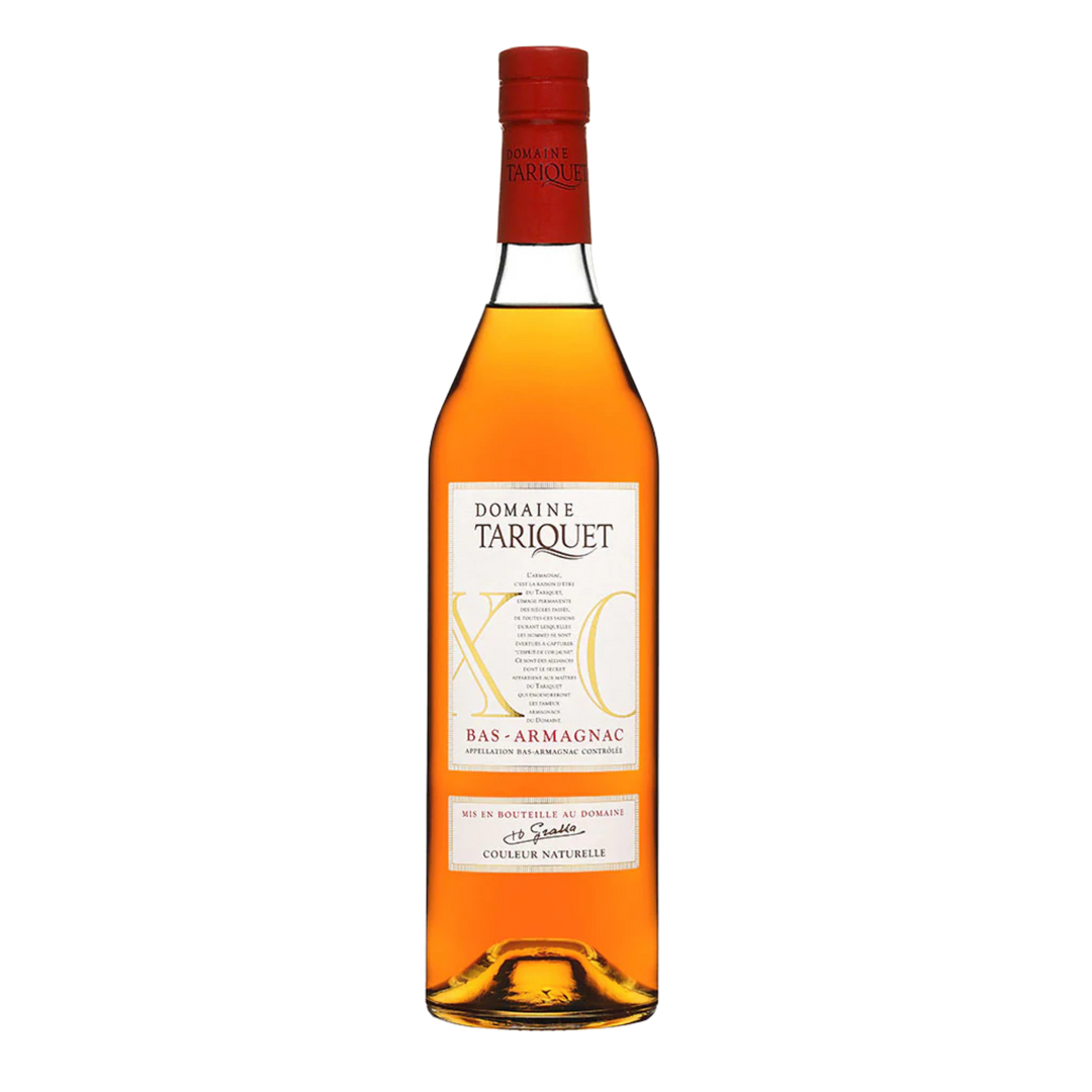 Château Tariquet Bas-Armagnac XO 70cl