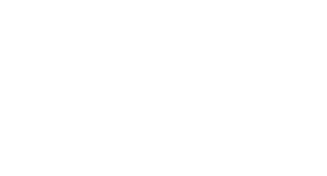 Scott Home Delivery