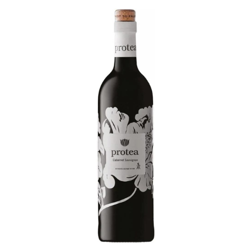 Anthonij Rupert Protea Cabernet Sauvignon