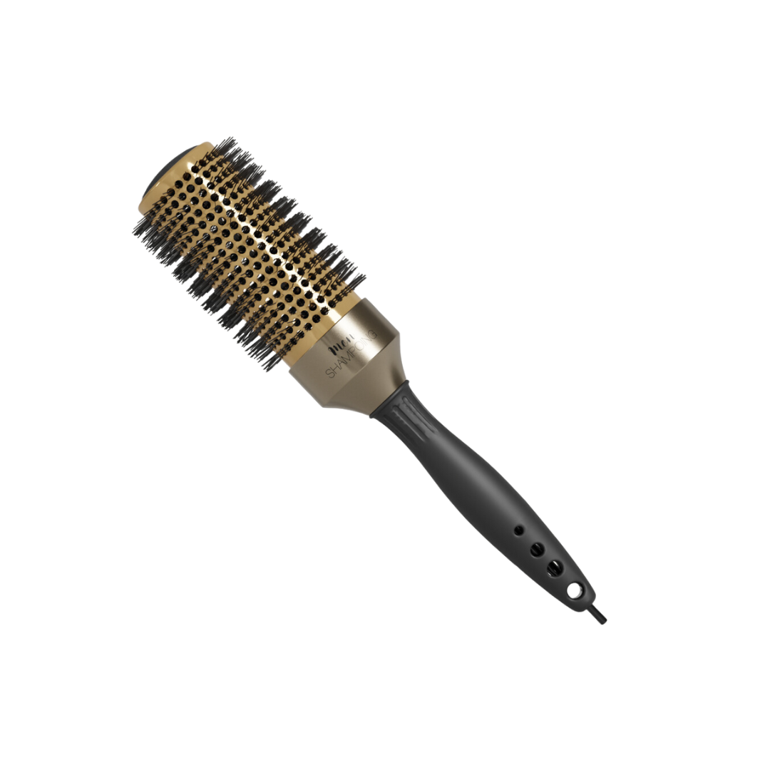 Mon Shampoing Brosse A Brushing