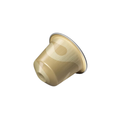 Nespresso Vaniglia