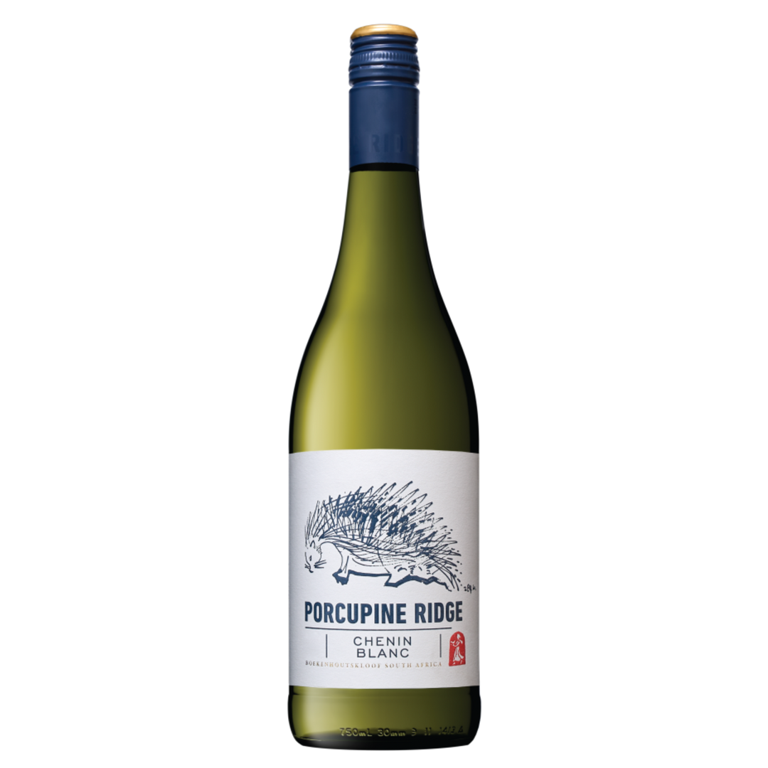 Porcupine Ridge Chenin Blanc
