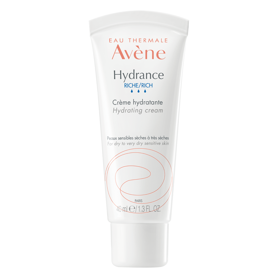 Avene Hydrance Creme Riche 40 ml
