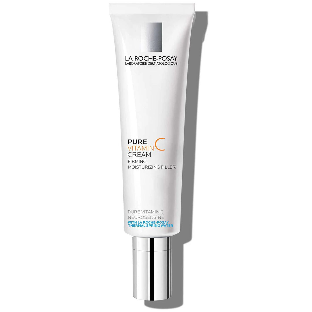 La Roche Posay Pure Vitamin C 40ml