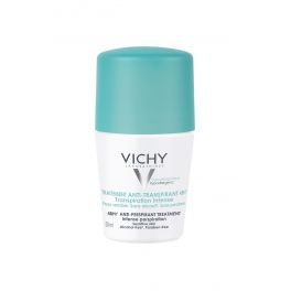 Vichy Deodorant Bille Anti-Transpirant Intense 48h 50ml
