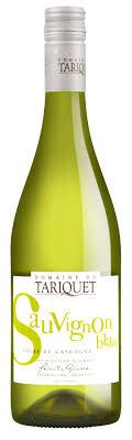 Domaine Tariquet Sauvignon