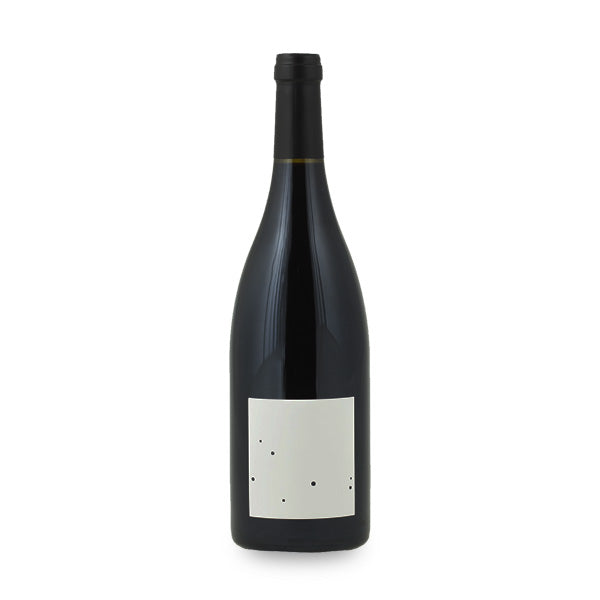La Pleiade Single Vineyard Shiraz Heathcote By Chapoutier