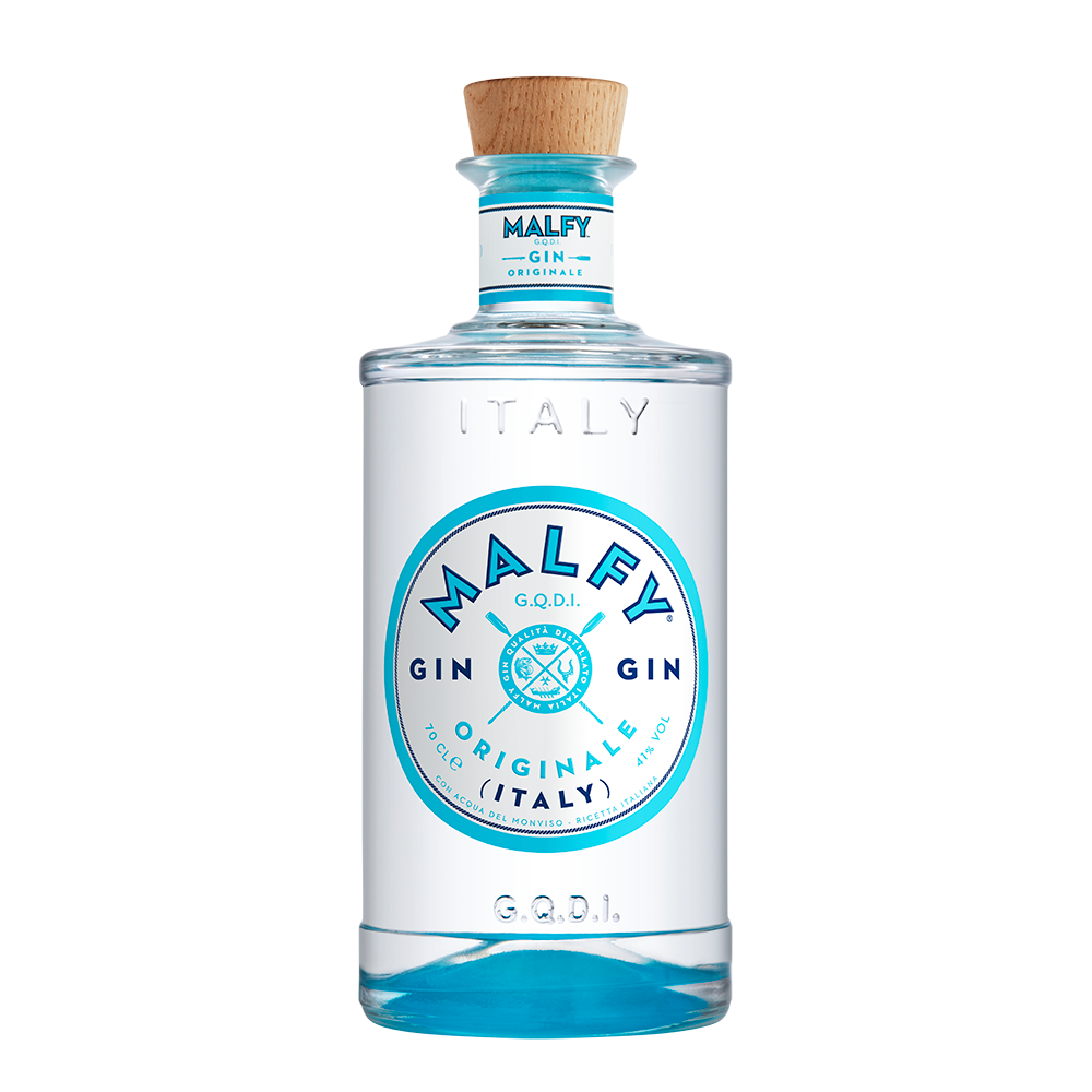 Malfy Originale 70cl