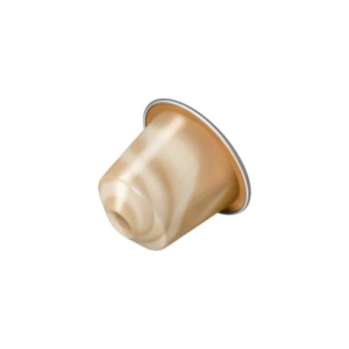 Nespresso Barista Creations Chiaro