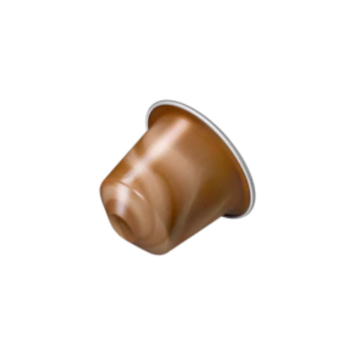 Nespresso Barista Creations Scuro