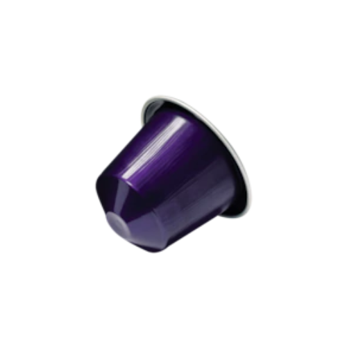 Nespresso Ispirazione Arpeggio