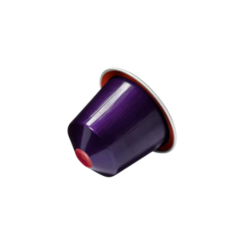 Nespresso Ispirazione Arpeggio Decaffeinato