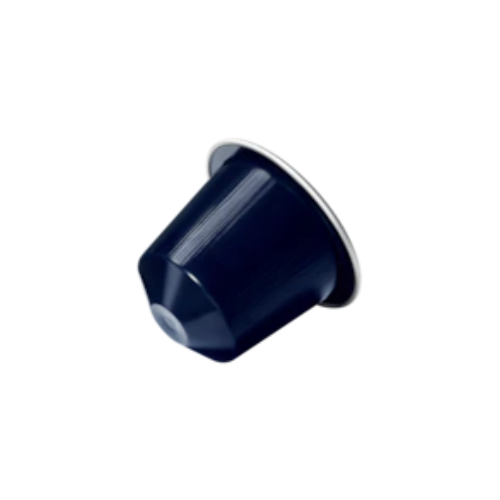 Nespresso Ispirazione Kazaar