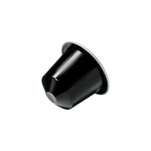 Nespresso Ispirazione Ristretto