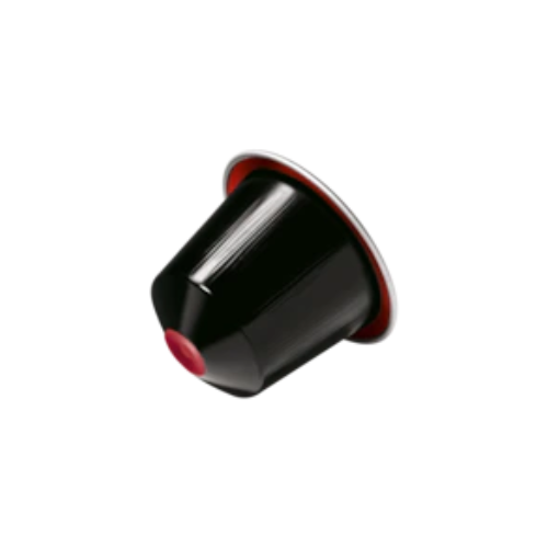 Nespresso Ispirazione Ristretto Decaffeinato