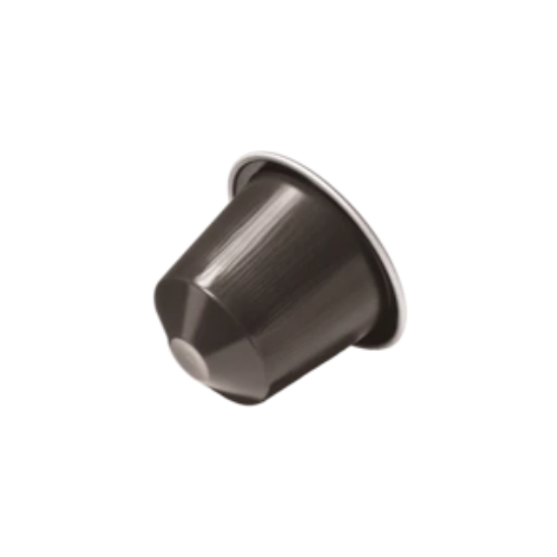 Nespresso Ispirazione Roma