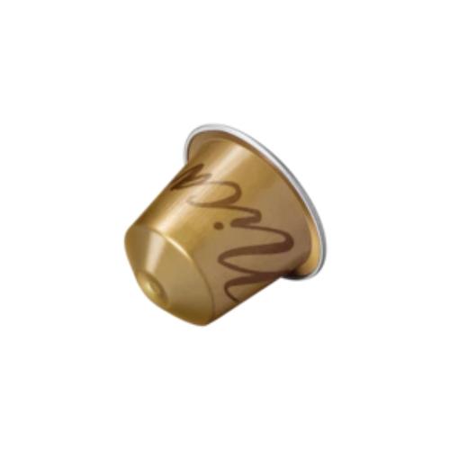 Nespresso Master Origin Nicaragua