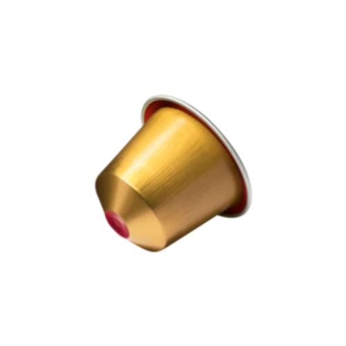 Nespresso Volluto Decaffeinato