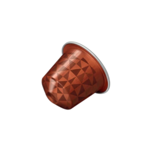 Nespresso Cape Town Lungo