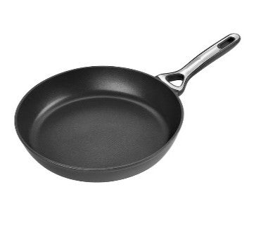 Pyrex Origin+ Frying pan 24cm