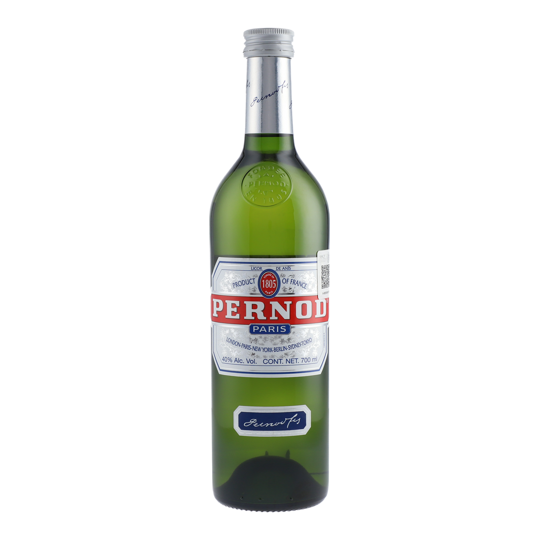 Pernod 70cl
