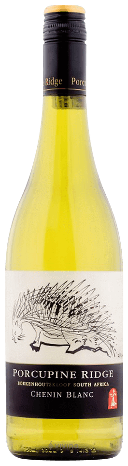 Porcupine Ridge Chenin Blanc