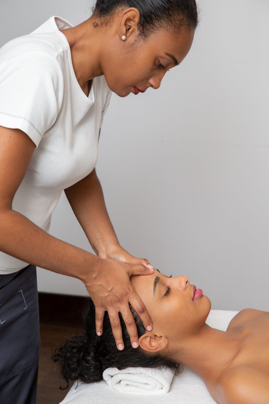 Rituals Spa - Joy Of Beauty Experience For 1 Person 120 Min