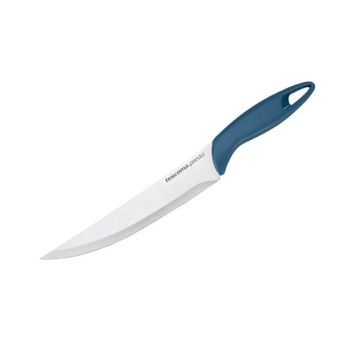 Tescoma Carving Knife Presto 20 cm