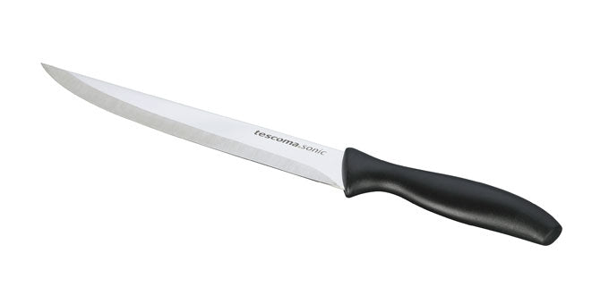 Tescoma Sonic Carving Knife 18cm