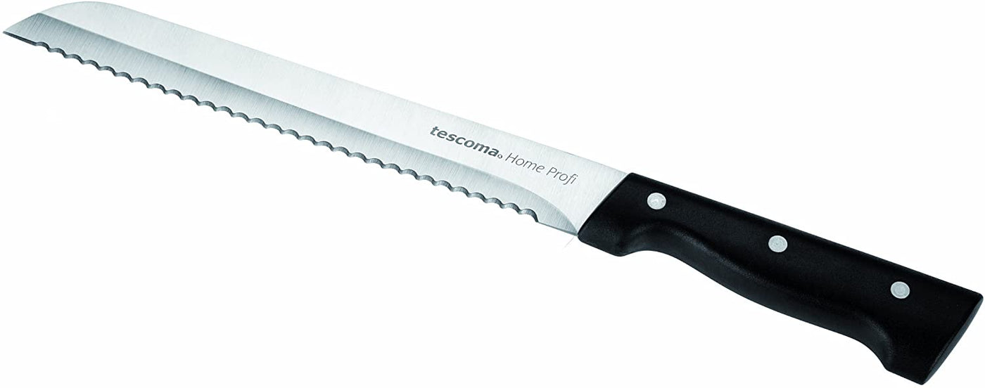 Tescoma Bread Knife Home Profi 21 cm