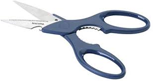 Tescoma Multi-Functional Shears Presto 22cm