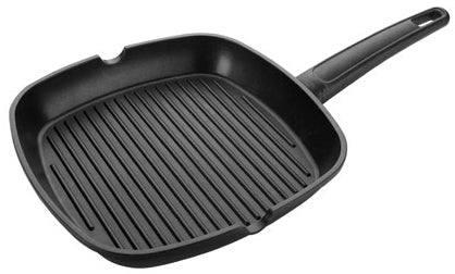 Tescoma Steak -Frying Pan Premium 26x26 cm